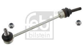 Febi Bilstein 32075