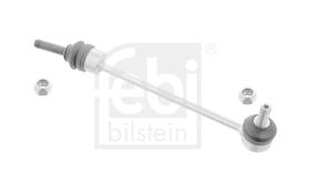 Febi Bilstein 32076