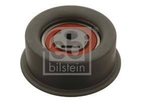 Febi Bilstein 30291