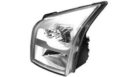 Iparlux 11313401 - FORD TRANSIT(06->)*FARO I.ORIGIN.H4