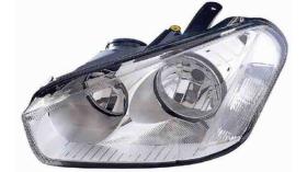 Iparlux 11316821 - FARO IZDO-H1+H1-ELE.C/MOTOR FORD  FOCUS C-MAX  (07->10)