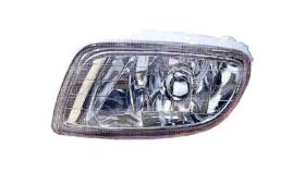 Iparlux 13391471 - HYUNDAI ELANTRA(00->03)*ANTINIEBLA