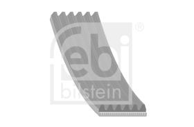 Febi Bilstein 28981