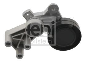 Febi Bilstein 32200 - TENSOR CORREA VW-AUDI PKW UDS