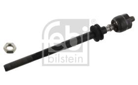 Febi Bilstein 32157 - ARTICULACION AXIAL VW-AUDI PKW UDS