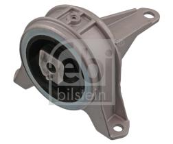 Febi Bilstein 32428 - SOPORTE MOTOR,DCHA OPEL PKW UDS