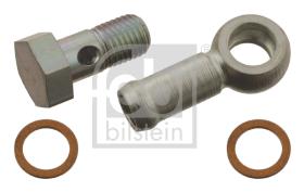 Febi Bilstein 30076