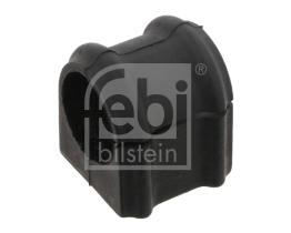 Febi Bilstein 32493