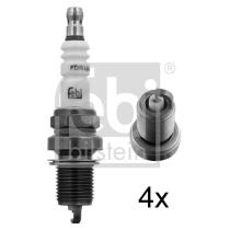 Febi Bilstein 13608