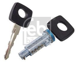 Febi Bilstein 24976