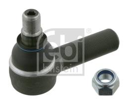 Febi Bilstein 26006 - JUNTA ANGULAR,BIELA DIRECC MERCEDES