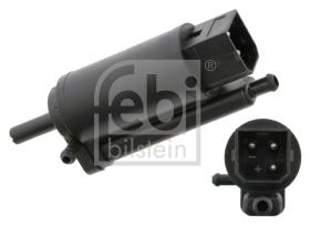 Febi Bilstein 26060