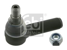 Febi Bilstein 26210 - JUNTA ANGULAR,BIELA DIRECC MERCEDES