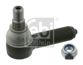 Febi Bilstein 26215 - JUNTA ANGULAR,BIELA DIRECC MERCEDES