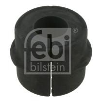 Febi Bilstein 26225