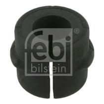 Febi Bilstein 26226 - SOPORTE,ESTABILIZADOR MERCEDES-BENZ