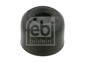 Febi Bilstein 26379