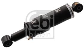 Febi Bilstein 26661