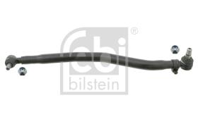 Febi Bilstein 26884 - ARBOL DIRECCION MERCEDES-BENZ LKW