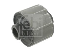 Febi Bilstein 26963