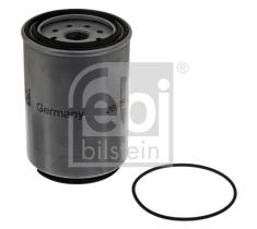 Febi Bilstein 26979