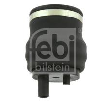 Febi Bilstein 27050 - FUELLE PARA CABINA CONDUCTOR