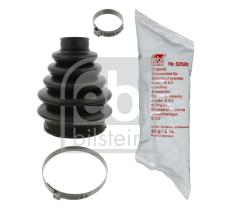 Febi Bilstein 27125