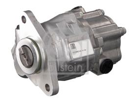 Febi Bilstein 27170 - BOMBA HIDRAULICA,SERVODIRECCI MERCE