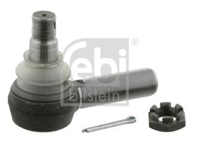 Febi Bilstein 27207