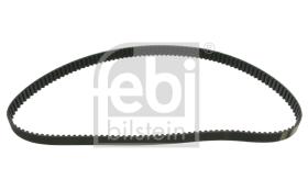 Febi Bilstein 27282 - CORREA DENTADA MAZDA PKW UDS