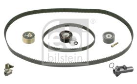 Febi Bilstein 27302