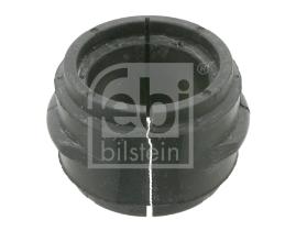 Febi Bilstein 27528 - SOPORTE DE ESTABILIZADOR