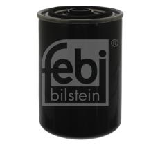 Febi Bilstein 27798 - FILTRO DE CARBURANTE