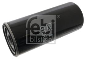 Febi Bilstein 27799