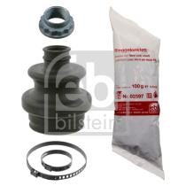 Febi Bilstein 27851