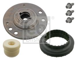 Febi Bilstein 27998 - KIT REP APOYO COLUMNA OPEL PKW