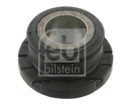 Febi Bilstein 28410