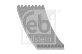 Febi Bilstein 29062