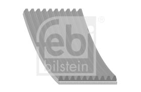 Febi Bilstein 29110