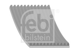 Febi Bilstein 29118