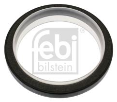 Febi Bilstein 29824