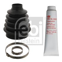 Febi Bilstein 29950