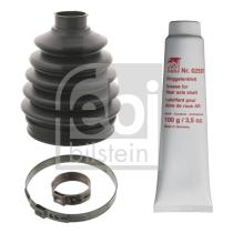 Febi Bilstein 29963