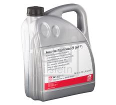 Febi Bilstein 30017 - ACEITE TRANSMISION AUTOM ATF MERCED