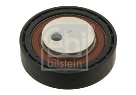 Febi Bilstein 30167