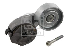 Febi Bilstein 30482 - TENSOR DE CORREAS, CORREA NERV NKW