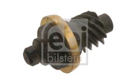 Febi Bilstein 30489 - RUEDA IMPULSORA VOLVO LKW