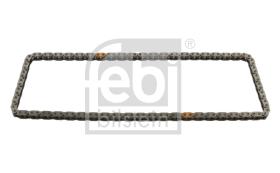 Febi Bilstein 30499 - CADENA DE DISTRIBUCION RENAULT PKW