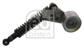 Febi Bilstein 30590 - TENSOR CORREAS,CORREA NERV MERCEDES