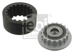 Febi Bilstein 30816